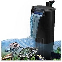 フィルター・ポンプ・ろ材 EHEIM2229 EHEIM2229 フィルター・ポンプ・ろ材