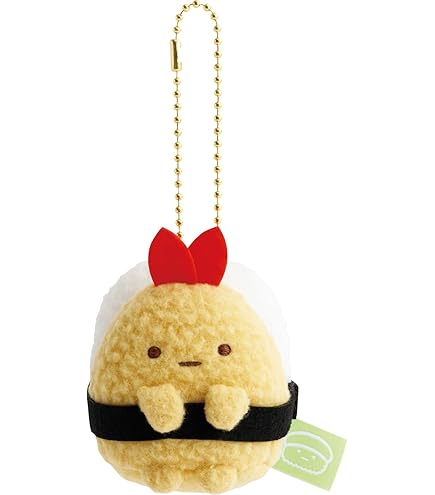 Amazon.co.jp: すみっコぐらし『チョコレートフェア』てのり