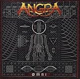 【Amazon.co.jp限定】オムニ (CD) (通常盤) (ジャケットステッカー付)