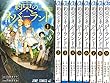 約束のネバーランド コミック 1-9巻セット
