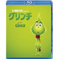ロラックスおじさんの秘密の種 3D&amp;2Dブルーレイ+DVD(デジタル・コピー付) [Blu-ray] i8my1cf Amazon.co.jp: ロラックスおじさんの秘密の種 3D&2Dブルーレイ+