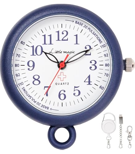 Amazon.co.jp: 【リトルマジック】交換工具セット (裏蓋明け工具＋電池