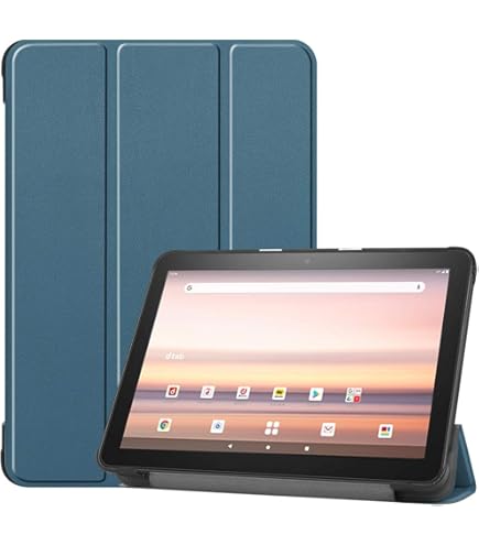 Amazon.co.jp: 【タッチペン＋液晶フィルムおまけ】FamGift docomo