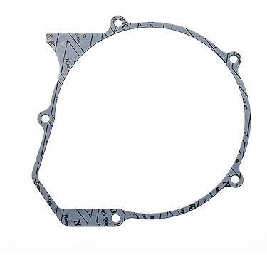 ケース　cdxwr000 Hybrid Case For WALKMAN® NW-ZX707 | 株式会社カンパーニュ