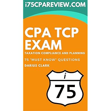 Amazon.co.jp 売れ筋ランキング: CPA Test Guides の中で最も人気の
