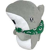 61XRKmptZML._AC_UL210_SR210,