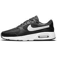 Amazon | [ナイキ] エアマックス 90G ブラック CU9978-002 AIR MAX 90G