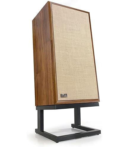 KLH3スピーカー KLH KLH3の仕様