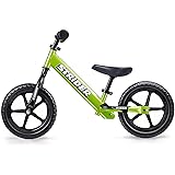ストライダー スポーツモデル (STRIDER Sport) 12インチ 本体 グリーン 日本正規品