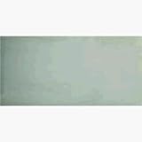 Stanley National n341 – 487スチールシートWeldable 22 GA 8 x 18