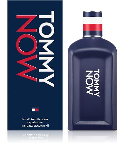 Amazon | トミー トミー フォーエバー オードトワレ 100mL | Tommy