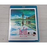 ザフォール 落下の王国(Blu-ray Disc)
