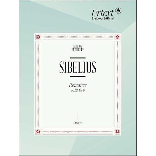 シベリウス完全全集その10 ピアノ音楽第2巻 Amazon.co.jp: シベリウス完全全集 その10 ピアノ曲Vol.2 (The