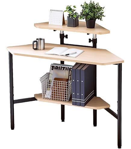 BUZZ WORD FACTORY 木製テーブル 八角形(希少品) BUZZ WORD FACTORY 木製テーブル 八角形(希少品) テーブル 日本製 国産