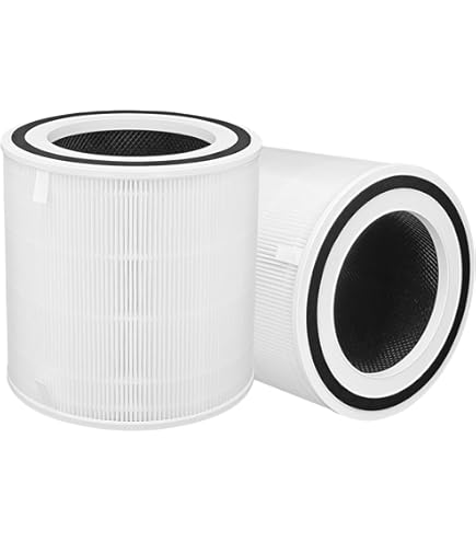 Amazon.co.jp: AnshinShop エレクトロラックス用 Pure F9 排気