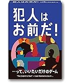 Amazon | ホビージャパン(HobbyJAPAN) カードゲーム カワサキ