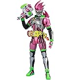 Amazon.co.jp: TAMASHII NATIONS S.H.フィギュアーツ (真骨彫製法