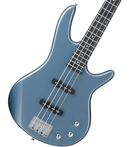 Amazon | Bacchus BTB-PJ/M 2TS 2トーンサンバースト エレキ