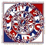 History 1 - Grateful Dead