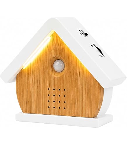 Amazon.co.jp: Active Sleep BEDSIDE LIGHT : ホーム＆キッチン