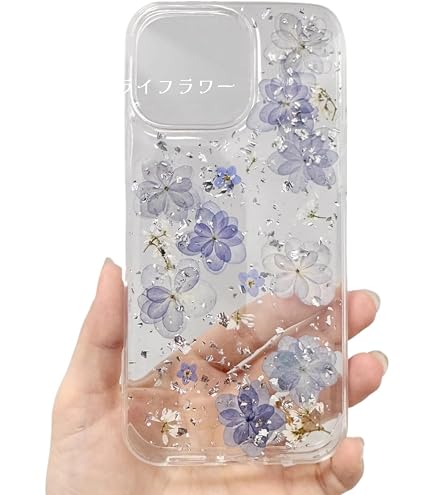 Amazon.co.jp: 【日本国内発送-tansuku shop】ピュアホワイト シェル