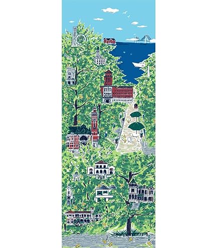 にじゆら 手ぬぐい　椿とふくら雀&amp;モネ2枚&amp;祭りまとめて 手ぬぐい｜椿とふくら雀 | 手ぬぐい専門店にじゆら ONLINE‐SHOP