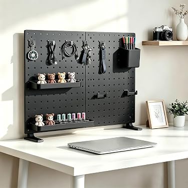 Amazon.co.jp 最新リリース: デスク上置棚 の新着ランキングです。