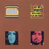 2�I���X�E�I�u�E�v���X�e�B�b�N�E�E�B�Y�E�A�E�z�[���E�C���E�U�E�~�h��