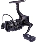 Amazon | シマノ(SHIMANO) 19 ソルティーアドバンス タイラバ B69M-S