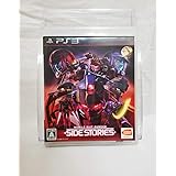 機動戦士ガンダム サイドストーリーズ - PS3