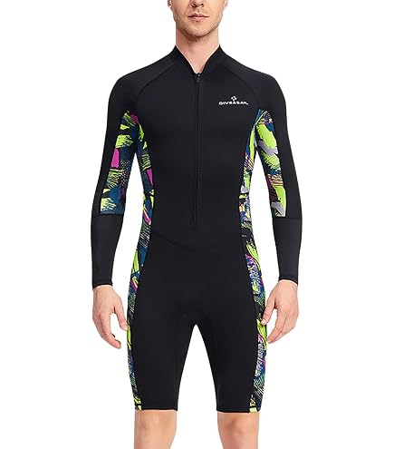 【Mizuno】競泳練習用FG-II ロングスパッツ[ユニセックス] Amazon.co.jp: MIZUNO(ミズノ) 競泳水着 トレーニング 練習用 メンズ