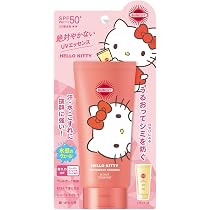 Amazon.co.jp: サン カット R K0SE 日焼け止め パーフェクト UV