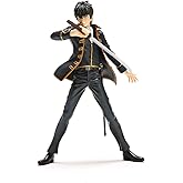 銀魂 DXフィギュアvol.1 土方十四郎 単品