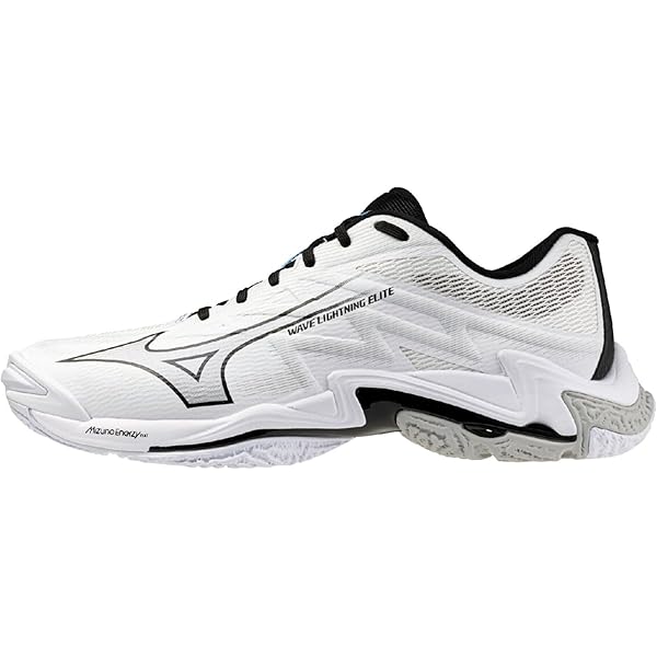 Amazon.co.jp: MIZUNO(ミズノ) バレーボール ミズノエナジーxp