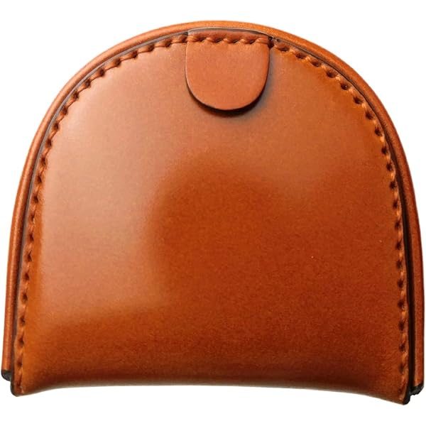 Amazon | [エッティンガー] コインケース 馬蹄型 (正規輸入品