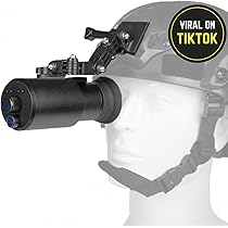 Amazon.co.jp: ナイトビジョン単眼鏡(MAX) : 家電＆カメラ