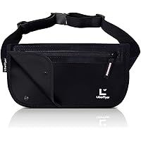 Amazon.co.jp: 地球の歩き方 セキュリティポーチ ブラック