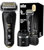 Amazon.co.jp: パナソニック ボディトリマー® ER-GK82-K