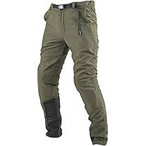 デイトナ バイク用 パンツ 秋冬 ソフトプロテクター付属 デイトナ バイク用 パンツ 秋冬 ソフトプロテクター付属 Amazon