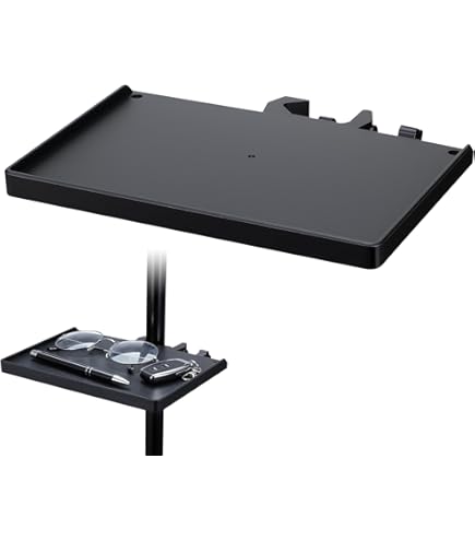 Amazon | K&M (ケーアンドエム) パーカッションテーブル Percussion