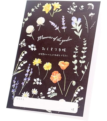 【新品 未使用】マグネティックマーケティング　ダン・ケネディ　ダイレクト出版 Amazon.co.jp: マグネティックマーケティング ダンケネディ