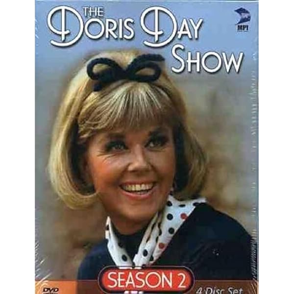 Amazon.co.jp: That Girl: Season Four/ [DVD] : DVD