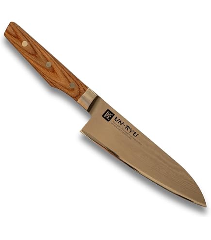 Amazon｜片岡製作所 万能庖丁 シルバー 175mm 日本製 TAMAHAGANE 響十