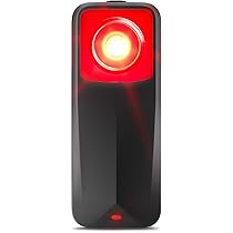 使用1回 新製品 RAVEMEN リアレーダーライトNT201 Amazon | RAVEMEN NT201 リアビューレーダー 自転車テールライト