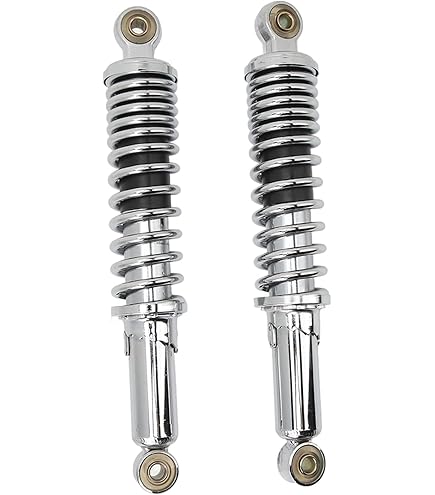 Amazon | シフトアップ(SHIFT UP) バイク用品 リアショック Type-2