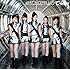 ℃-ute「超WONDERFUL!(6)(通常盤)」