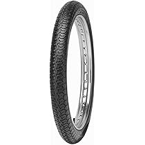 Amazon.co.jp: MTIAS B8 2 1/4-16 TOMOS モペット用 : 車＆バイク