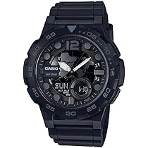 【まつ】CASIO メンズ ステンレススチール 時計 Amazon.co.jp: カシオ メンズ デジタル クォーツ 腕時計