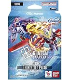 Amazon.co.jp: バンダイ(BANDAI) ガンダムカードゲーム アルティメット