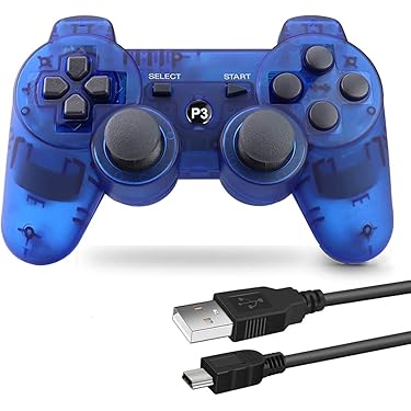 Amazon.co.jp 売れ筋ランキング: PS3周辺機器・アクセサリ の中